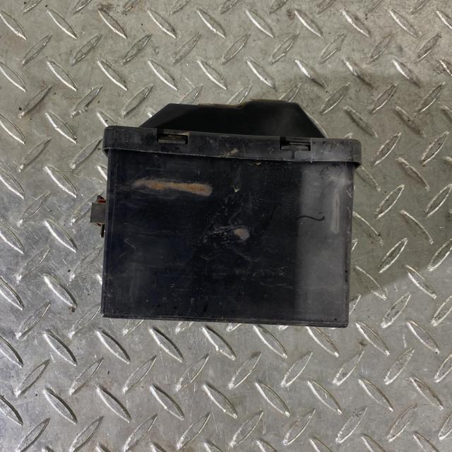 ACP