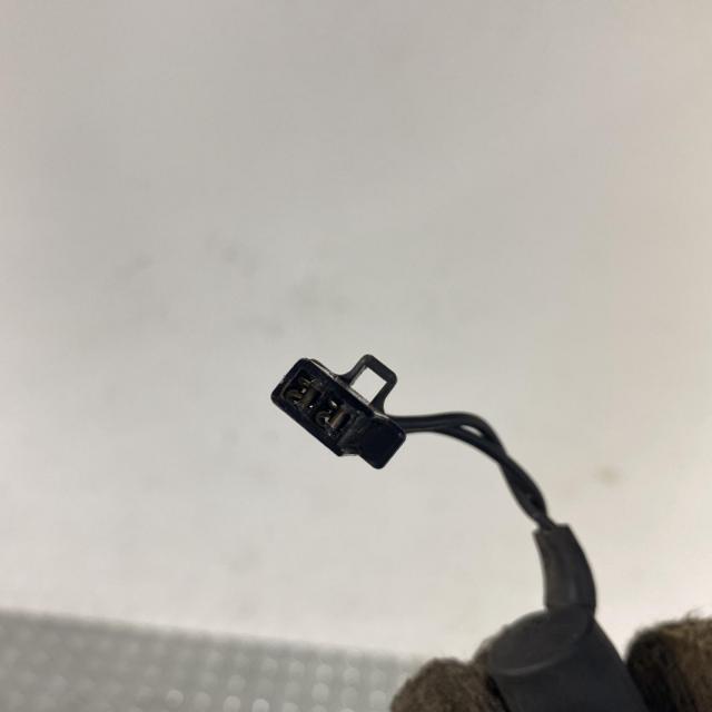 ACP