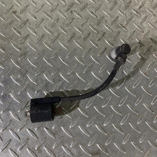 ACP