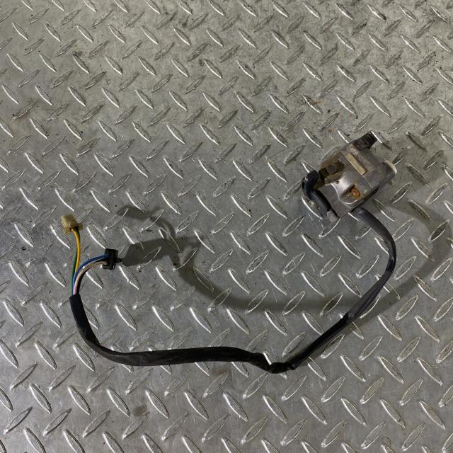 ACP