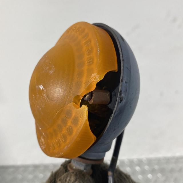 ACP