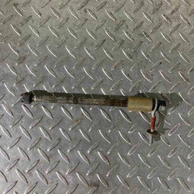 ACP