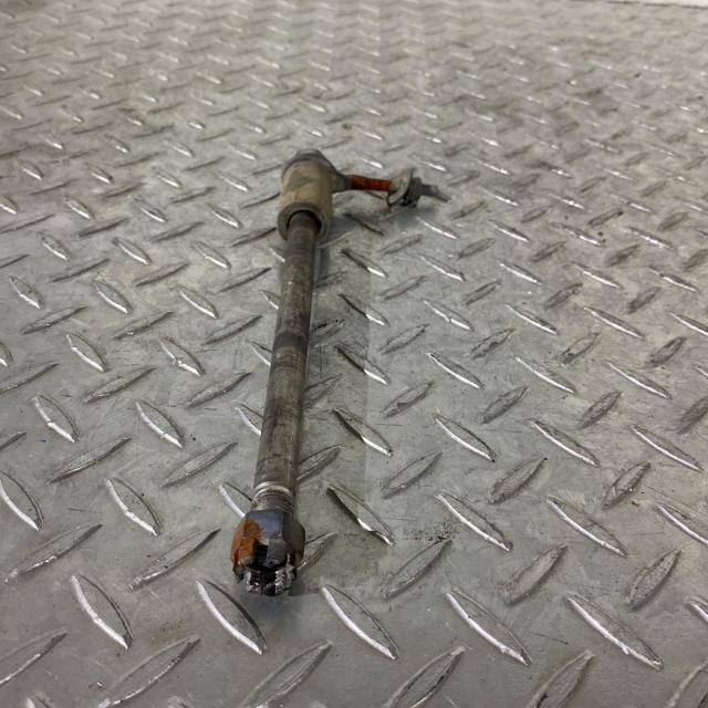 ACP
