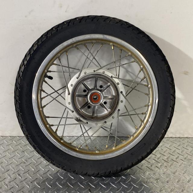 ACP