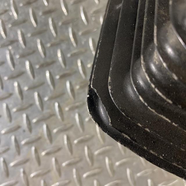 ACP