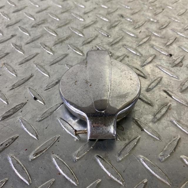 ACP
