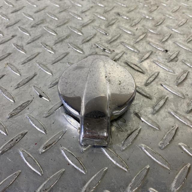 ACP