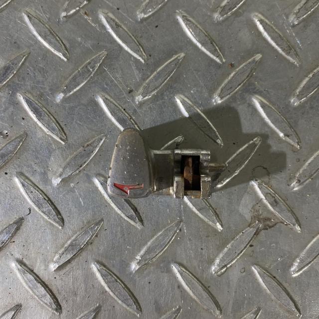 ACP