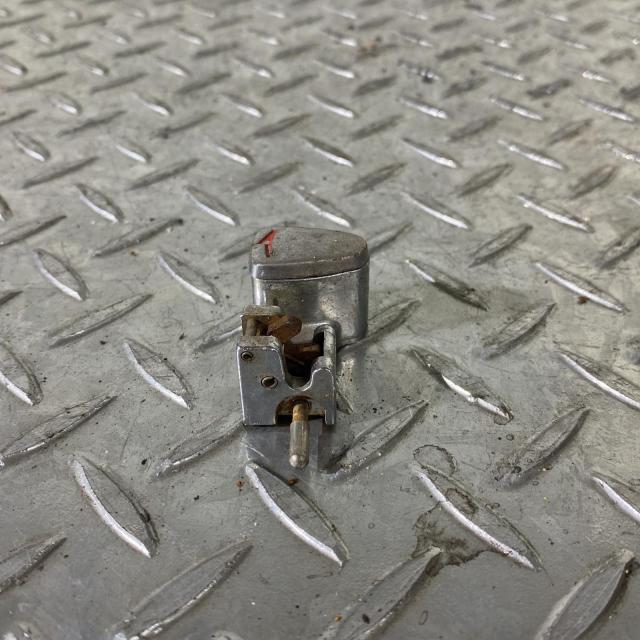 ACP