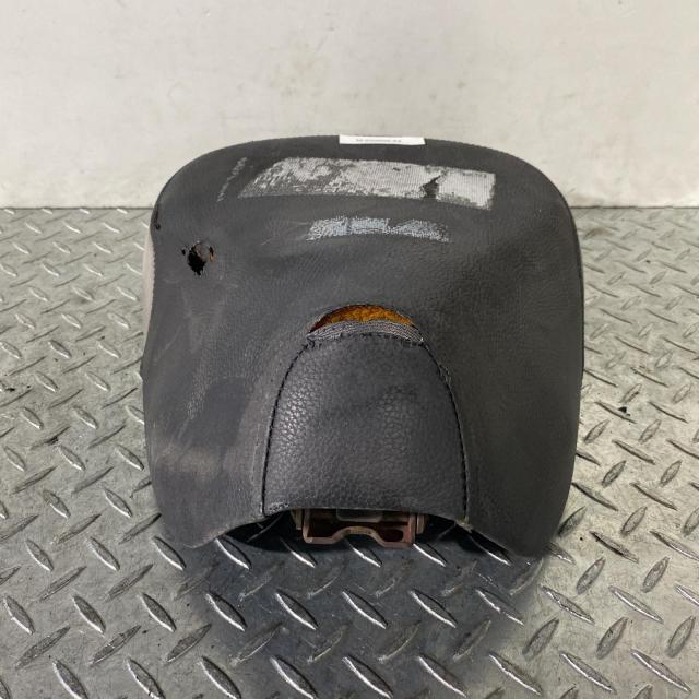 ACP