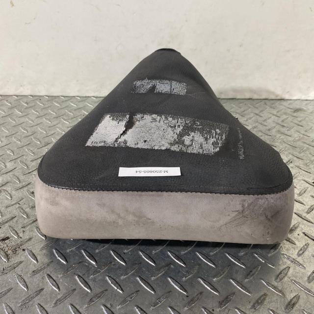 ACP