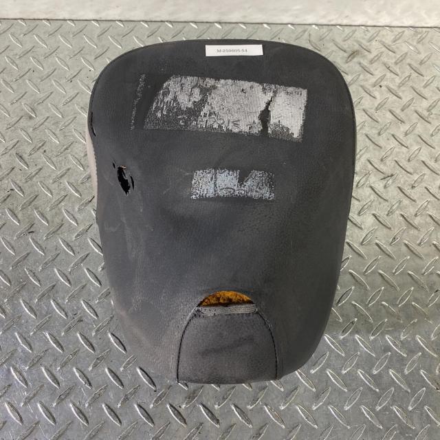 ACP