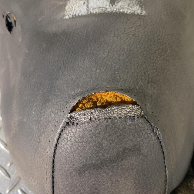 ACP