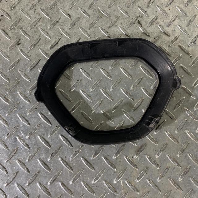 ACP