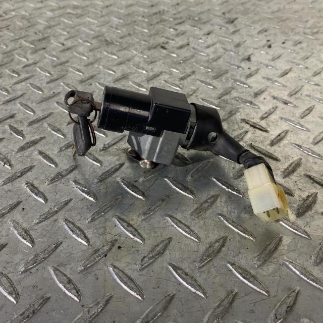 ACP