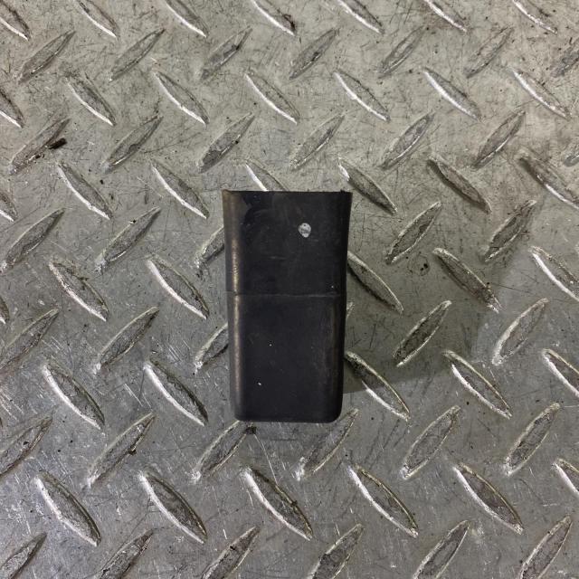 ACP