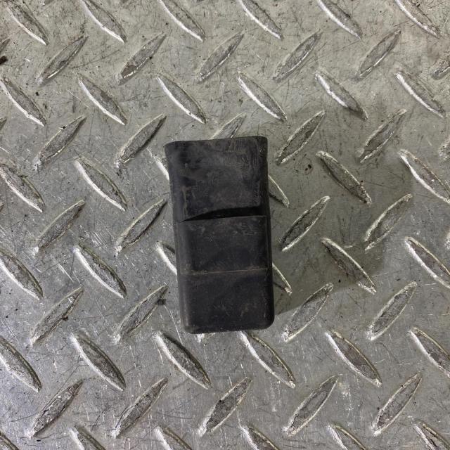 ACP