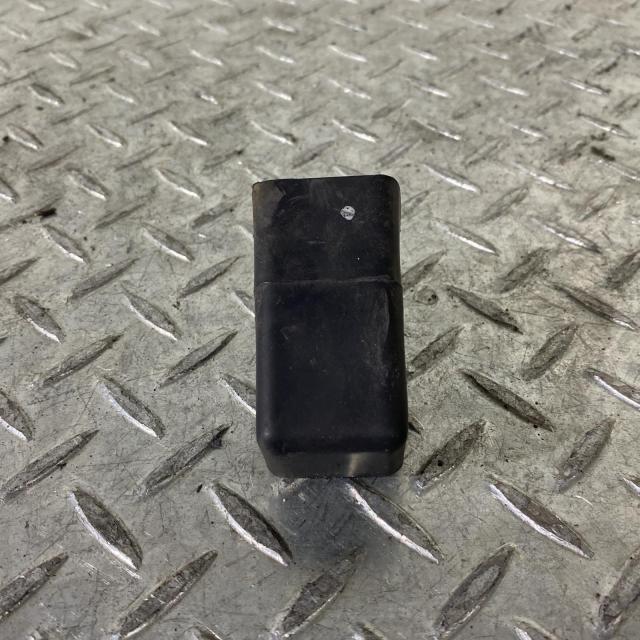 ACP