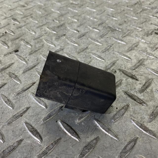 ACP