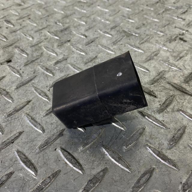 ACP