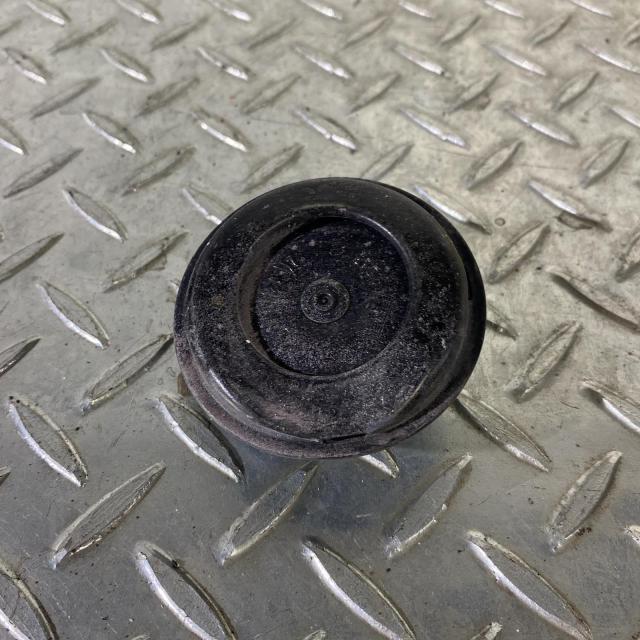 ACP