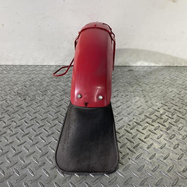 ACP