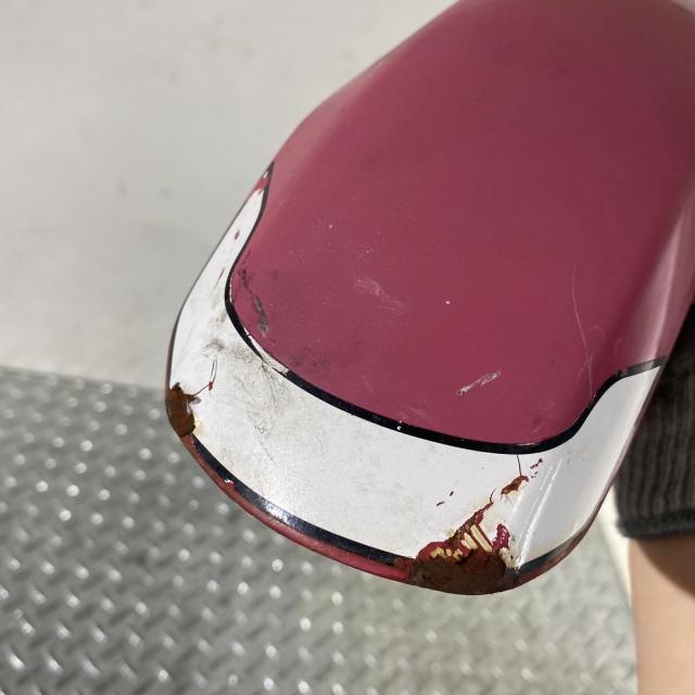 ACP