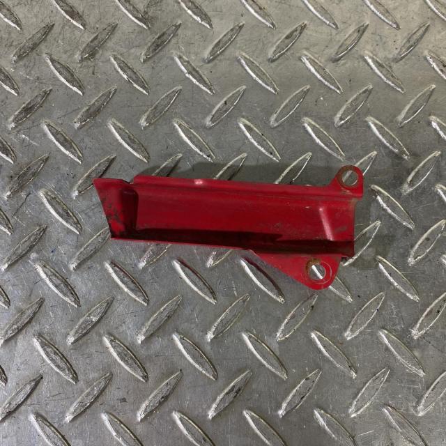 ACP
