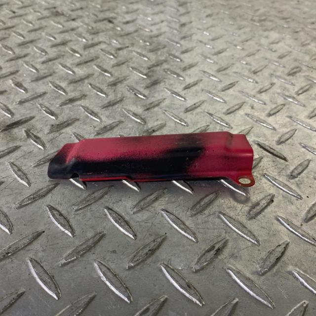 ACP