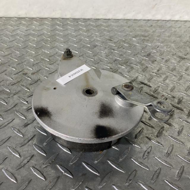 ACP