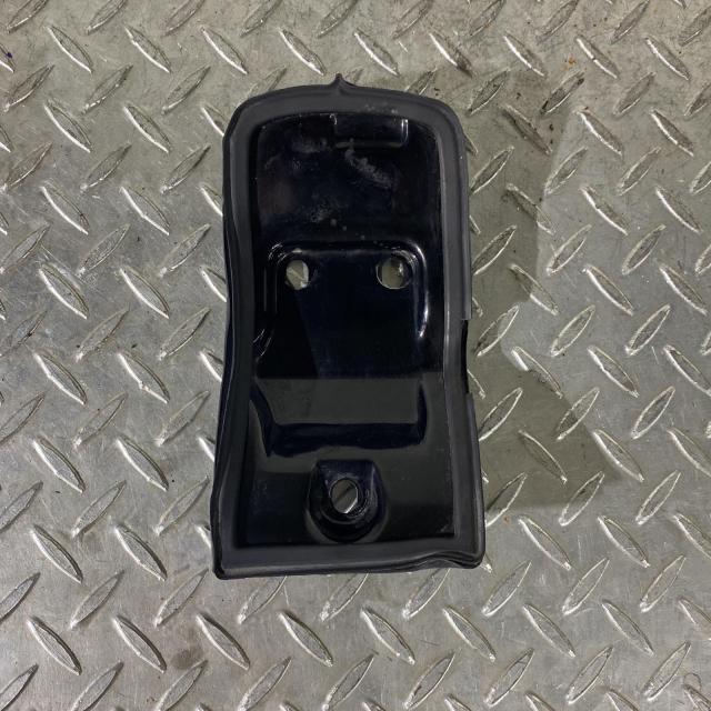 ACP