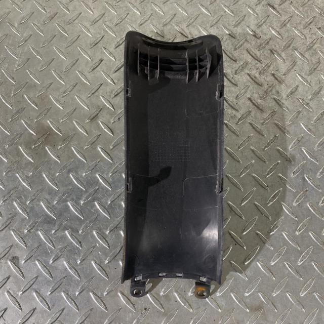 ACP