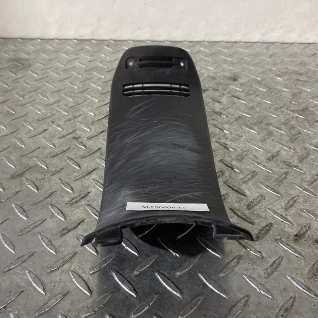 ACP
