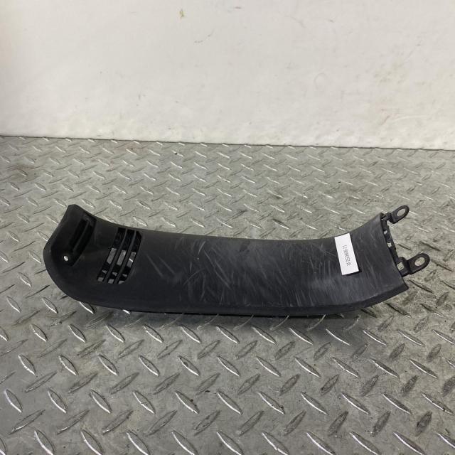 ACP