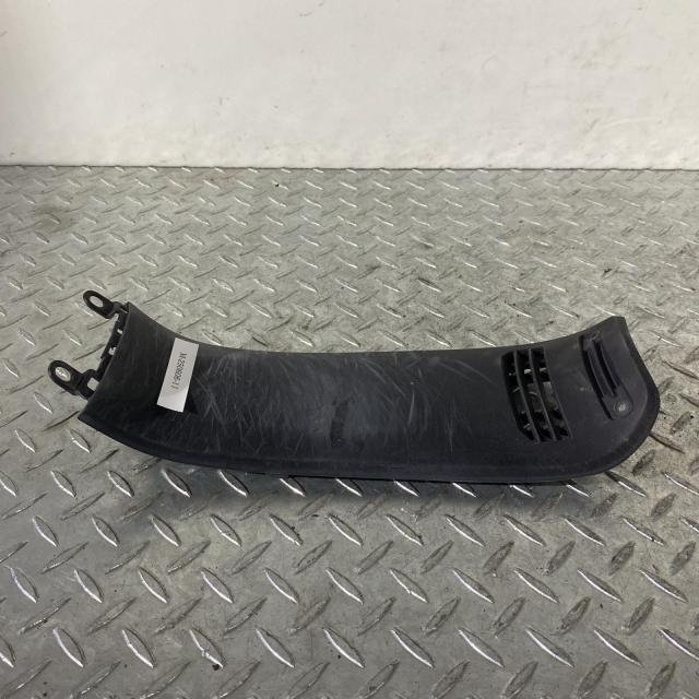 ACP