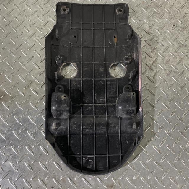 ACP