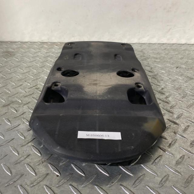 ACP