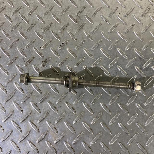 ACP