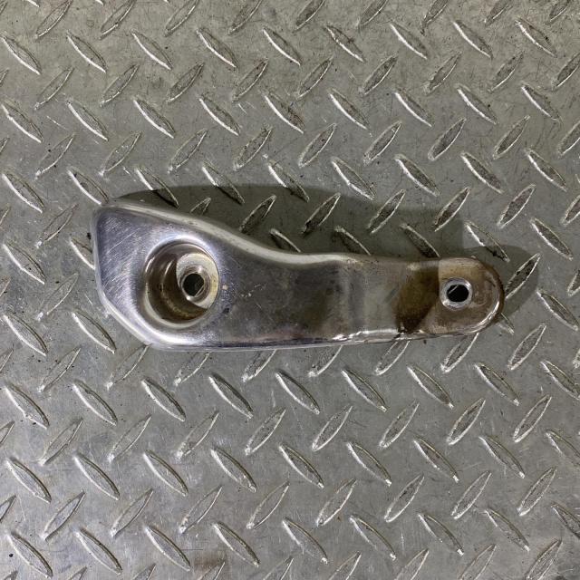 ACP