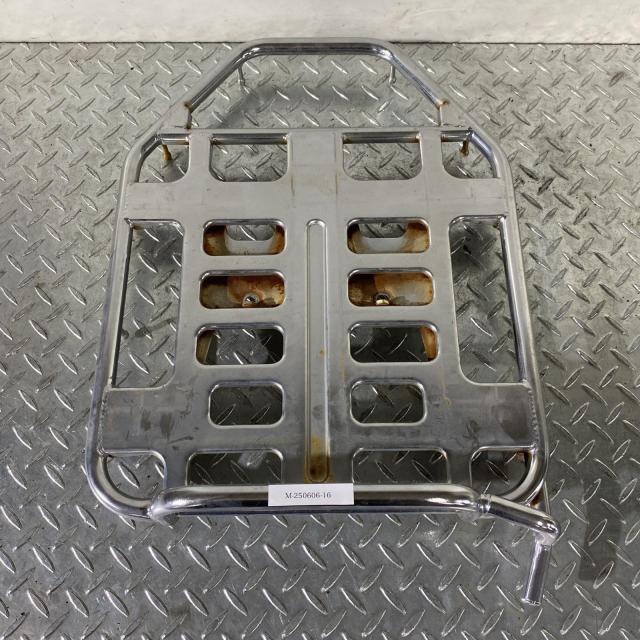 ACP