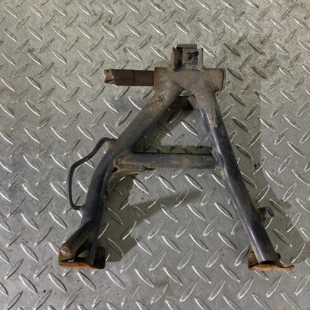 ACP
