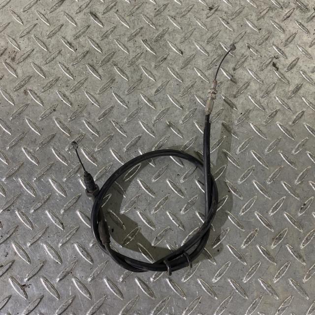 ACP