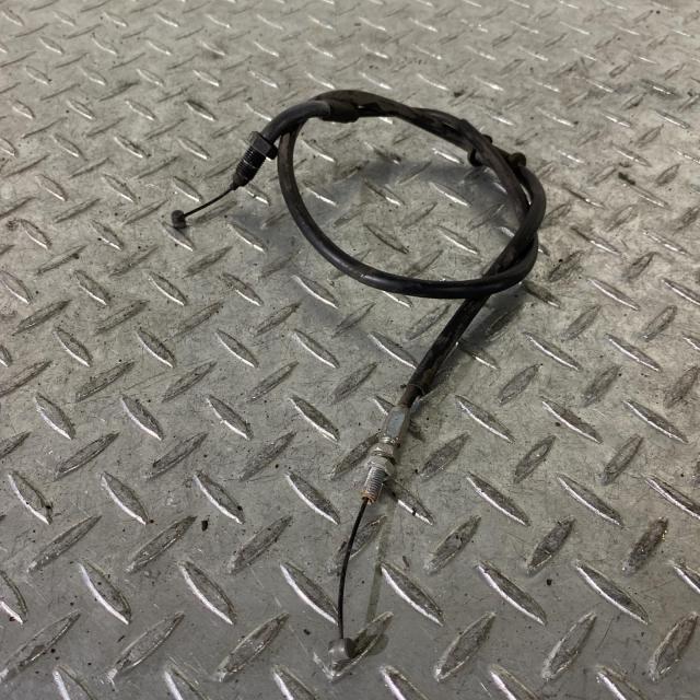 ACP