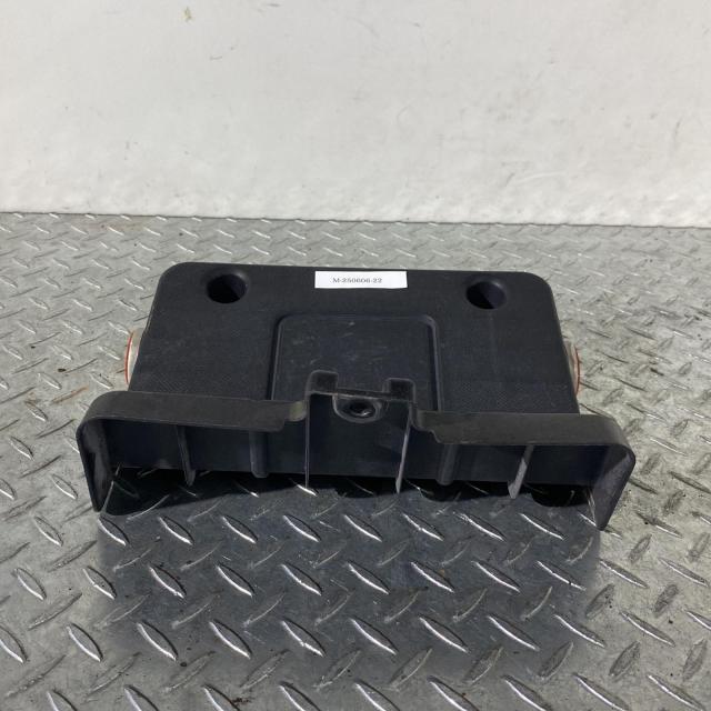 ACP