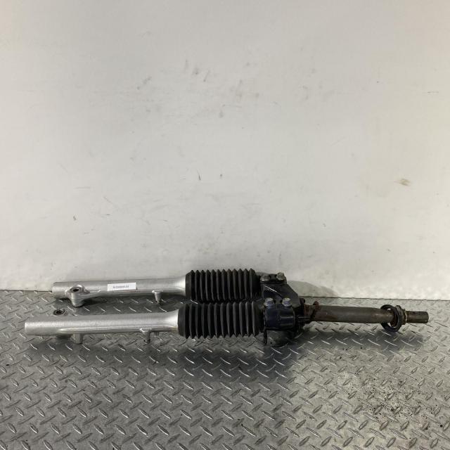 ACP