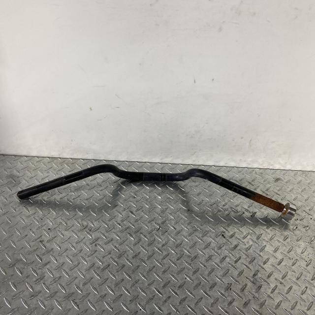 ACP