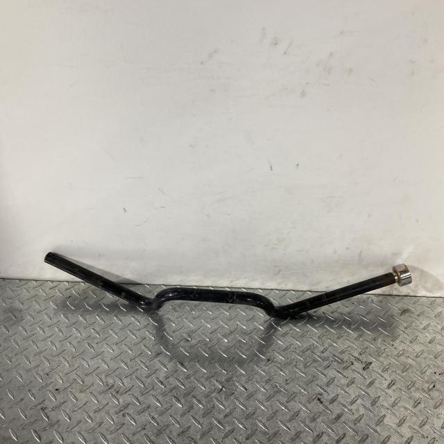 ACP