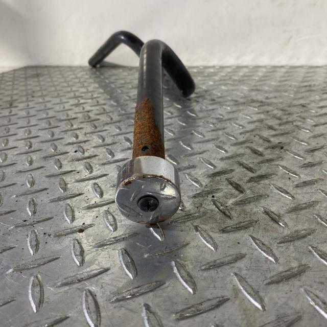 ACP