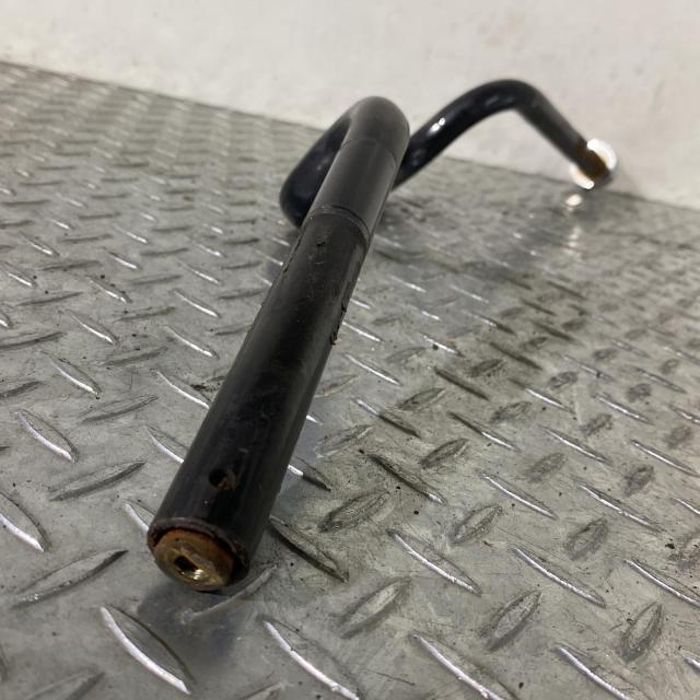 ACP