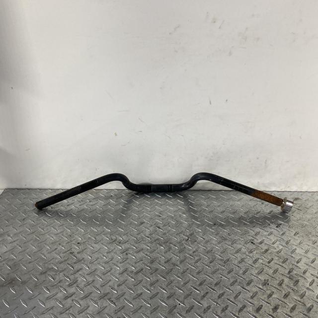 ACP